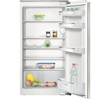 Produktbild Siemens iQ100 KI20RV52