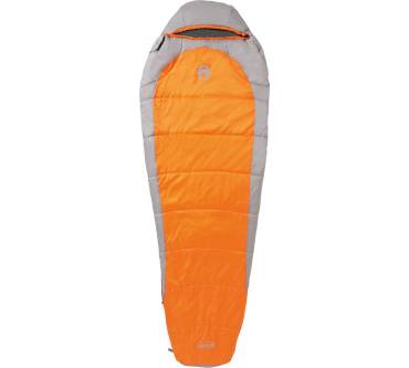 Produktbild Coleman Silverton Comfort 150