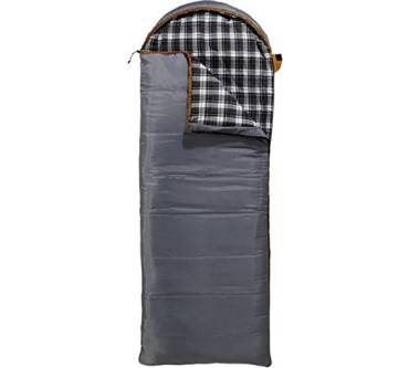 Produktbild Grand Canyon Utah 195