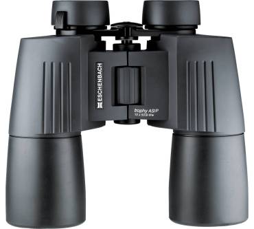 Produktbild Eschenbach Trophy P 10x50 B