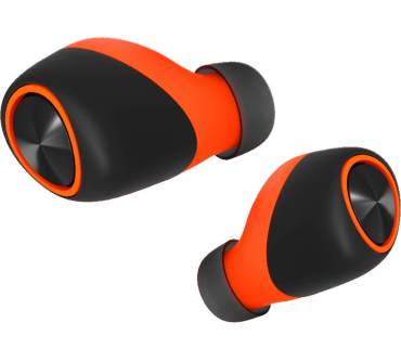 Produktbild Motorola VerveOnes+