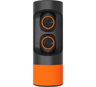 Produktbild Motorola VerveOnes+