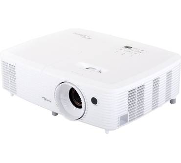 Produktbild Optoma HD27