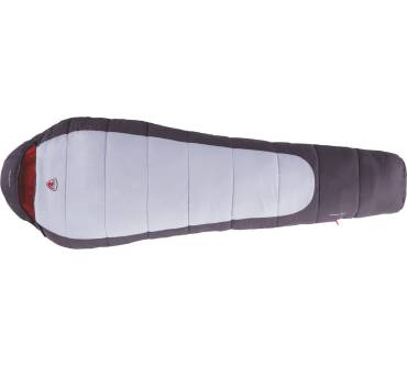 Produktbild Robens Trailhead 1500