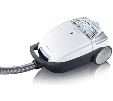 Produktbild Severin BC 7050 S'Power Ice