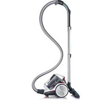 Produktbild Severin CY 7070 S'Power Delight