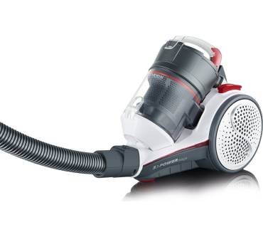 Produktbild Severin CY 7070 S'Power Delight