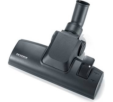 Produktbild Severin CY 7070 S'Power Delight