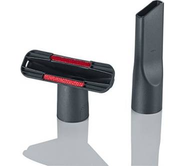 Produktbild Severin CY 7070 S'Power Delight