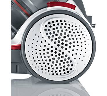 Produktbild Severin CY 7070 S'Power Delight