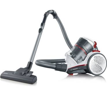 Produktbild Severin CY 7070 S'Power Delight