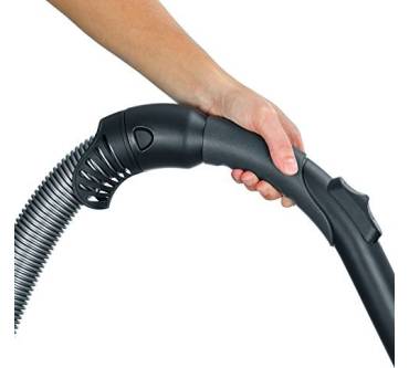 Produktbild Severin CY 7070 S'Power Delight