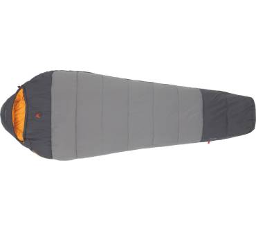 Produktbild Robens Atlas 1200