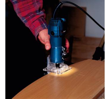 Produktbild Makita 3708FCJ