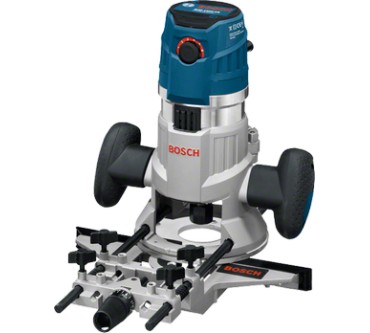 Produktbild Bosch GMF 1600 CE Professional