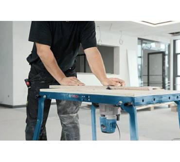 Produktbild Bosch GMF 1600 CE Professional