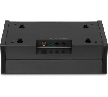 Produktbild TechniSat DigitRadio 20