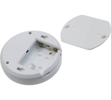 Produktbild ChiliTec 21889