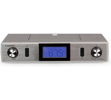 Produktbild Blaupunkt KR 10