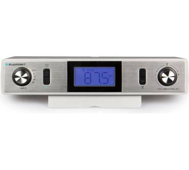 Produktbild Blaupunkt KR 10