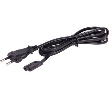 Produktbild TZS First Austria FA-1906