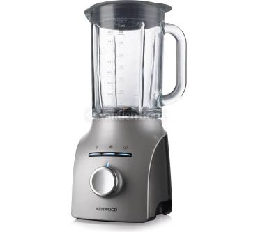 Produktbild Kenwood Blend-X Classic BLM610SI