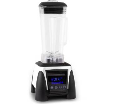 Produktbild Klarstein Herakles 8G