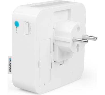 Produktbild Blaupunkt PRB 10