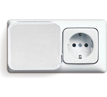 Produktbild Blaupunkt PRB 10