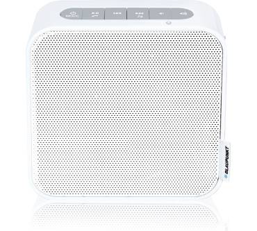 Produktbild Blaupunkt PRB 10