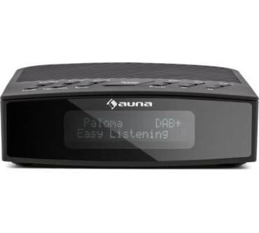 Produktbild Auna Snoozer