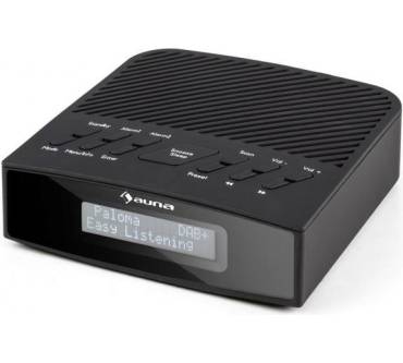 Produktbild Auna Snoozer