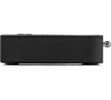 Produktbild Auna Snoozer