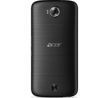 Produktbild Acer Liquid Jade Primo