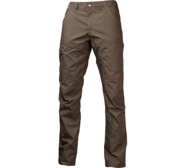 Produktbild Lundhags Laisan Pant