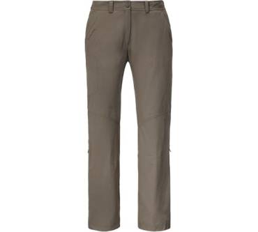 Produktbild Schöffel Kataba NOS