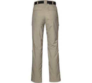 Produktbild Schöffel Outdoor Pants II NOS