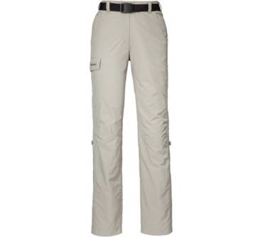 Produktbild Schöffel Outdoor Pants II NOS