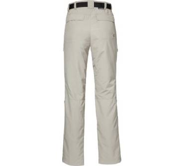 Produktbild Schöffel Outdoor Pants II NOS