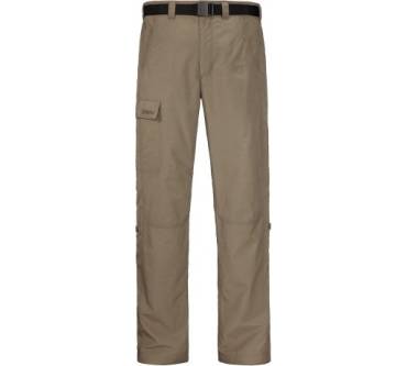 Produktbild Schöffel Outdoor Pants II NOS