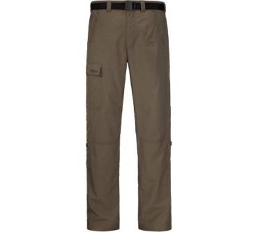 Produktbild Schöffel Outdoor Pants II NOS