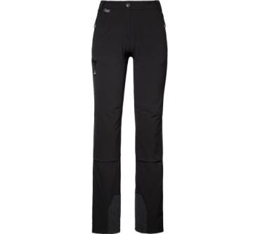 Produktbild Schöffel Pants Tessin