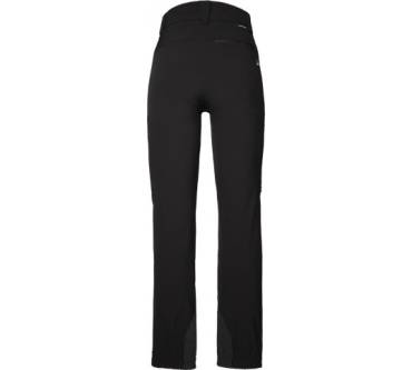 Produktbild Schöffel Pants Tessin
