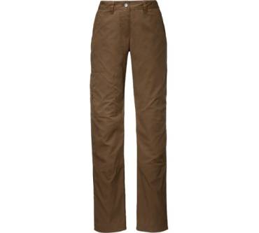 Produktbild Schöffel Tessier