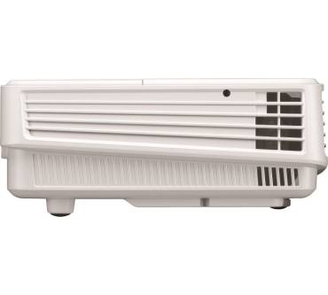 Produktbild BenQ MH530