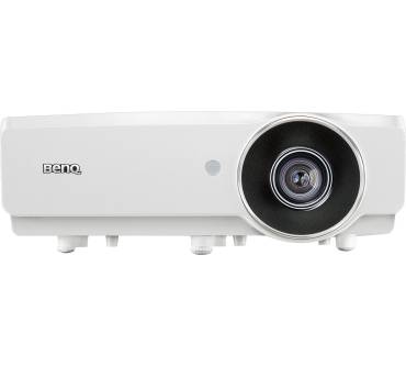 Produktbild BenQ MH741