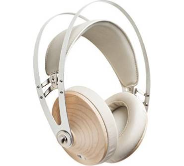 Produktbild Meze Audio 99 Classics