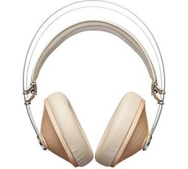 Produktbild Meze Audio 99 Classics