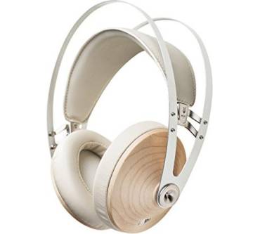 Produktbild Meze Audio 99 Classics