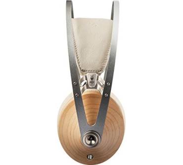 Produktbild Meze Audio 99 Classics